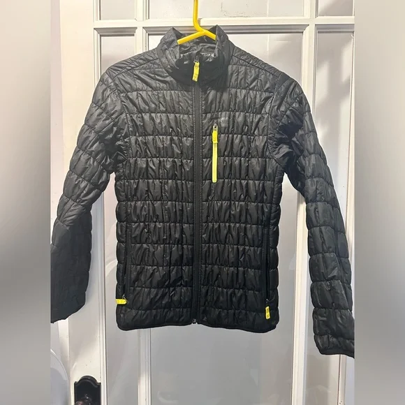 MEC Youth Jacket - Picture 1 of 3